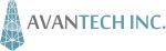 AvanTech logo